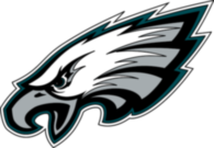 Philadelphia Eagles