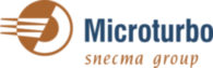 Microturbo
