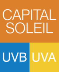 Capital Soleil