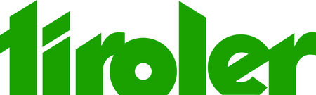 Tiroler Versicherung