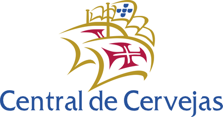 Central De Cervejas