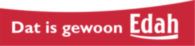 Edah