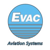 Evac