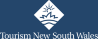 Tourism New South Wales