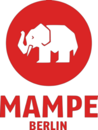 Mampe