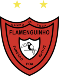Sociedade Cultural Beneficiente E Esportiva Flamenguinho Do Morro Da Tuca Porto Alegre Rs