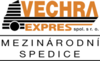 Vechra Expres