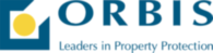 Orbis