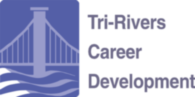 Tri Rivers Career Development