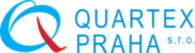 Quartex Praha