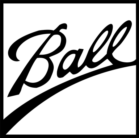 Ball