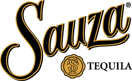 Sauza