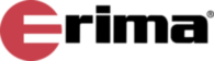 Erima