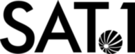 Sat 1