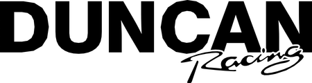 Duncan Racing