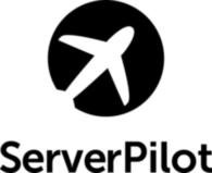 ServerPilot Icon