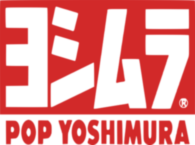 Yoshimura