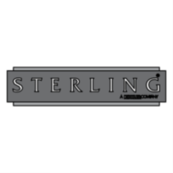Sterling