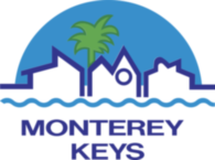 Monterey Keys