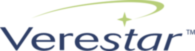 Verestar