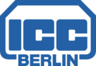 Icc Berlin