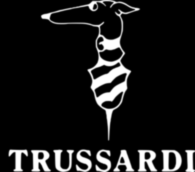 Trussardi