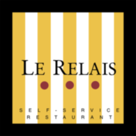 Le Relais