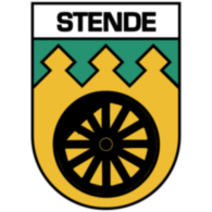 Stende
