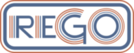 Rego