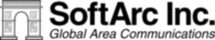 Soft Arc Inc