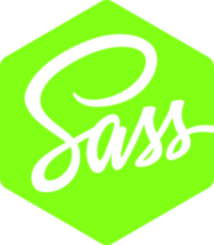 Node Sass