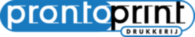 Prontoprint