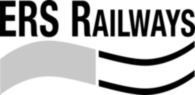 Ers Railways