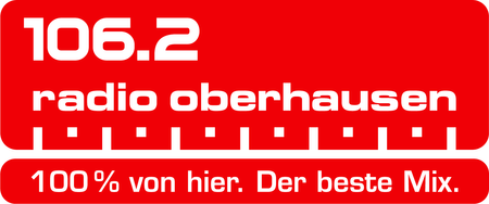 Radio Oberhausen