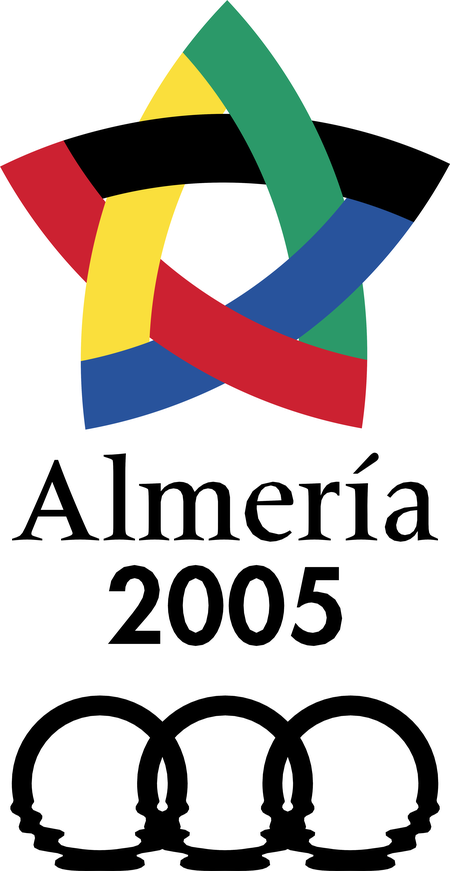 Almeria 2005