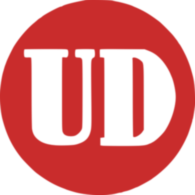 UD