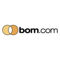 Bom.com