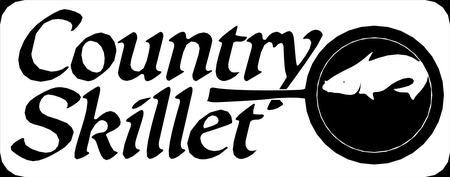 Country Skillet