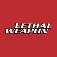 Lethal Weapon