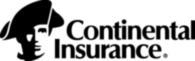 Continental Insurance