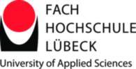 Fh Luebeck