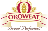 Oroweat