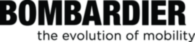 Bombardier