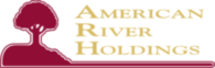 American River Holdings