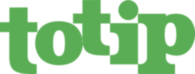 Totip