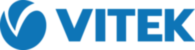 Vitek