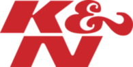 K&N