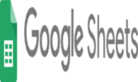 Google Sheets - Full