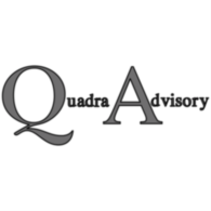 Quadra Advisory