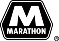 Marathon